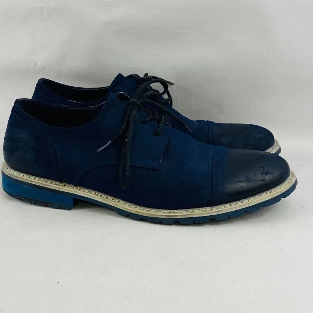 Unlisted by Kenneth Cole men kenneth